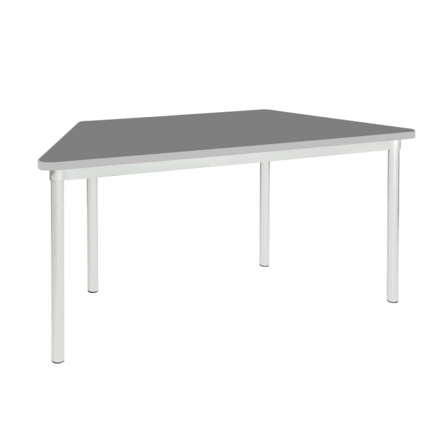 Enviro Trapezoidal Table